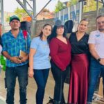 Diego Cardenas Chala