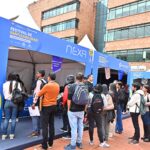 Empleabilidad Gobernación