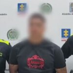 Capturado 2