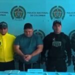 Cayo alias el gordo