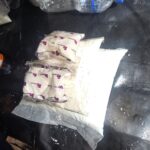 Coca en Silvania