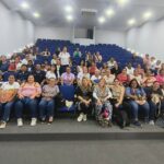 Cundinamarca Mujeres