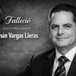 German Vargas Lleras