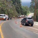 Via habilitada