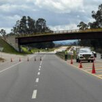 Vias hoy