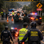 operativos ilustrativo