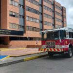 Ejercito Incidente