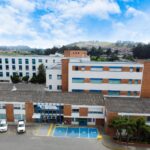 Hospital de Cundinamarca