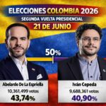 Imagen Final