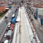 Soacha