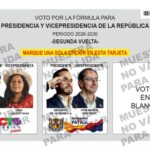 Tarjeton