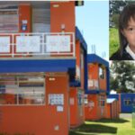 Valeria Colegio