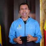 AAA Cundinamarca