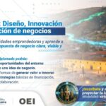 Diseño+sin+título+(92)
