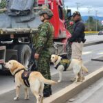 ejercito