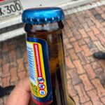 Adulterado licor en Soacha