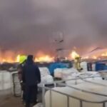 incendio forestal 2