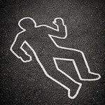 Asesinato en Usme