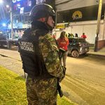 Brigada 13 2