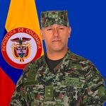Brigadier