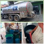 EPC Página Publicar