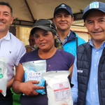 Fúquene+y+Susa1