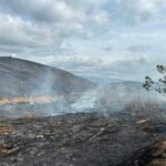 Incendios Sabado 5 septiembre
