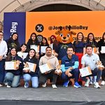 Jovenes Cundinamarca