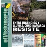 Periodico Septiembre 2026