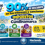 Secretaria Hacienda