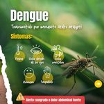 Dengue