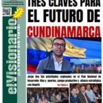 Edición Octubre 23 al 31 Octubre