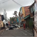 Emergencias