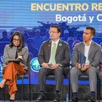 Foto Evento