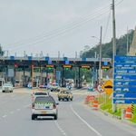 Puente Festivo
